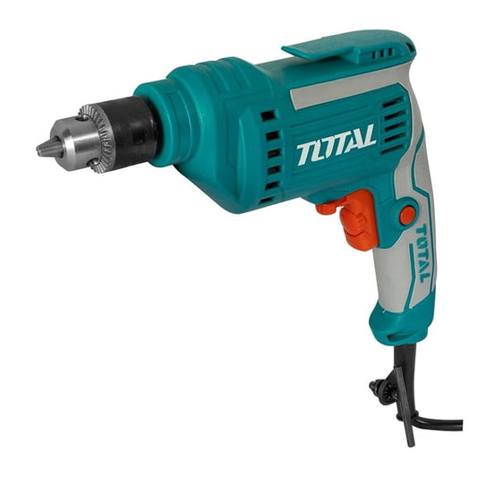 Taladro Total 500 W
