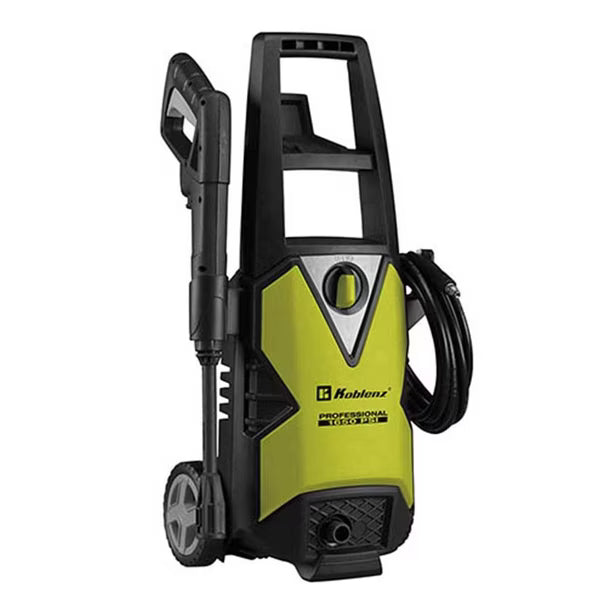 Hidrolavadora Vertical Koblenz de 1650 PSI — HL-270 V