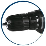 Taladro Inalámbrico Maxtool 3/8" 20V 1.3 Ah., imagen 3