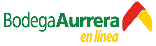 Bodega Aurrera