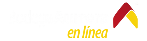 Bodega Aurrera
