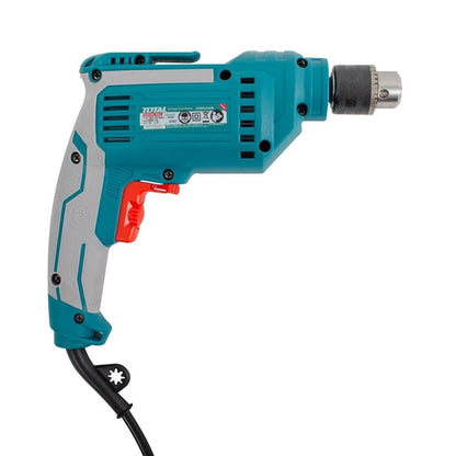 Taladro Total 500 W, imagen 2